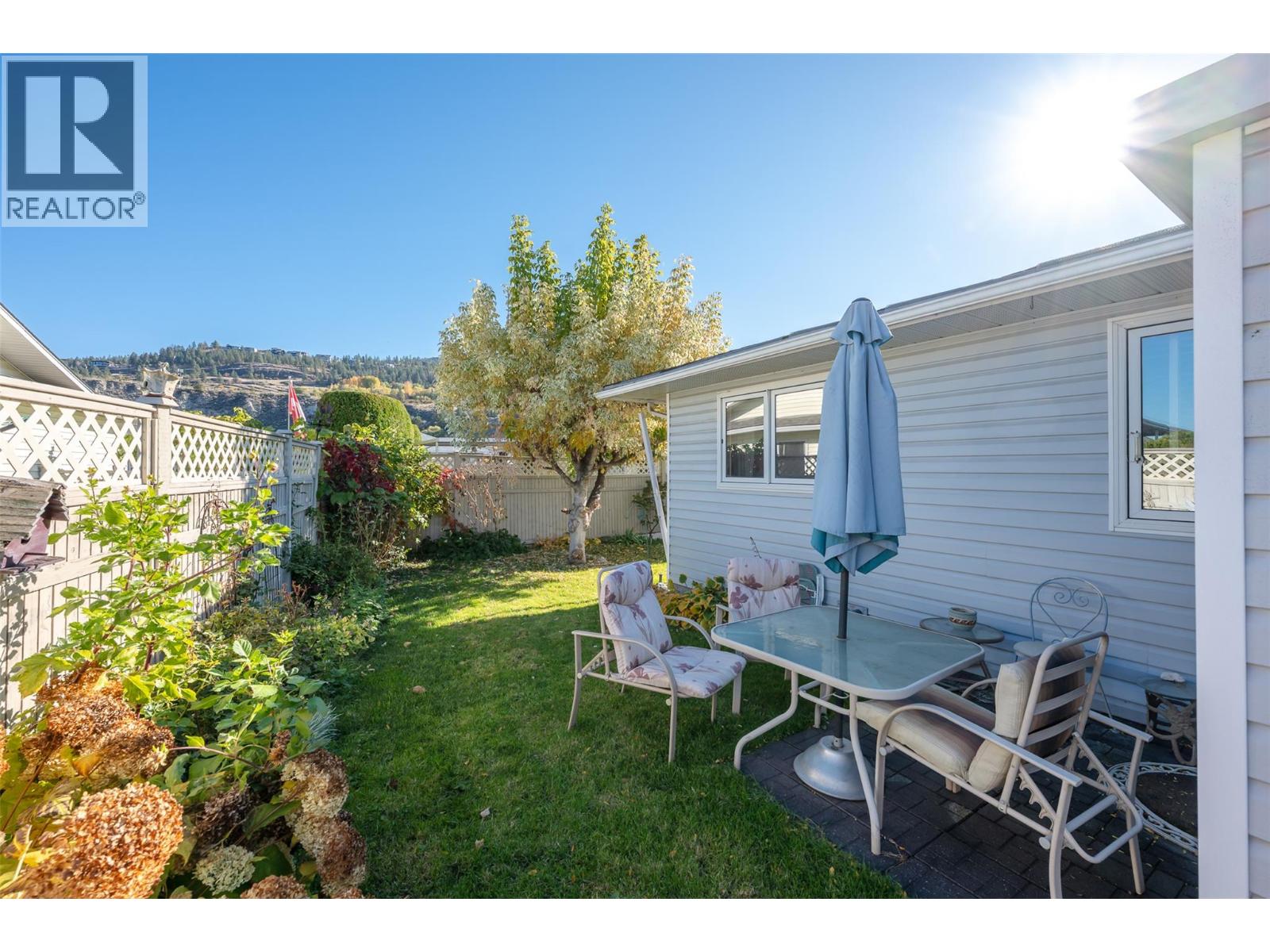 3400 Wilson Street Unit# 110, Penticton, British Columbia  V2A 8E3 - Photo 39 - 10404364