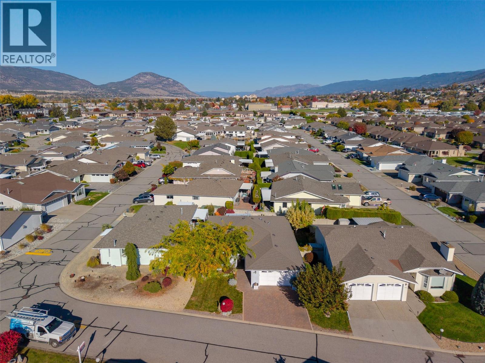 3400 Wilson Street Unit# 110, Penticton, British Columbia  V2A 8E3 - Photo 4 - 10404364