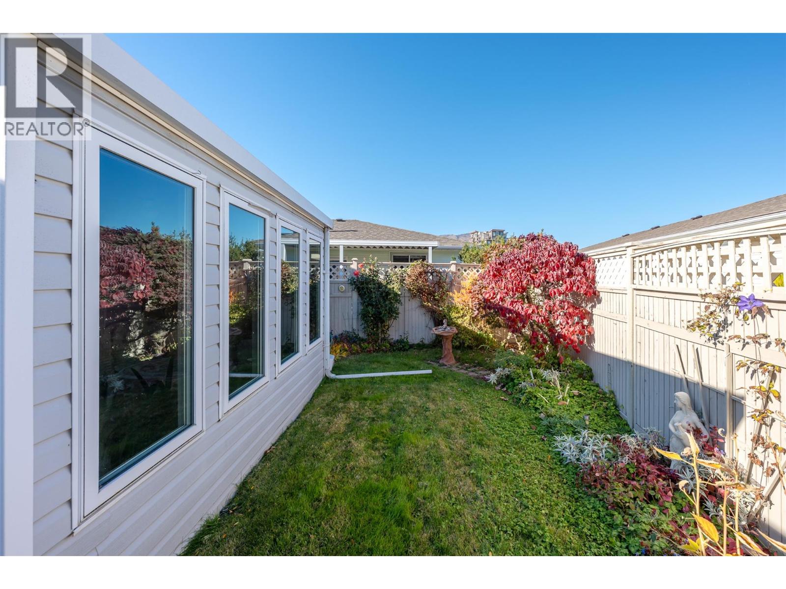3400 Wilson Street Unit# 110, Penticton, British Columbia  V2A 8E3 - Photo 40 - 10404364