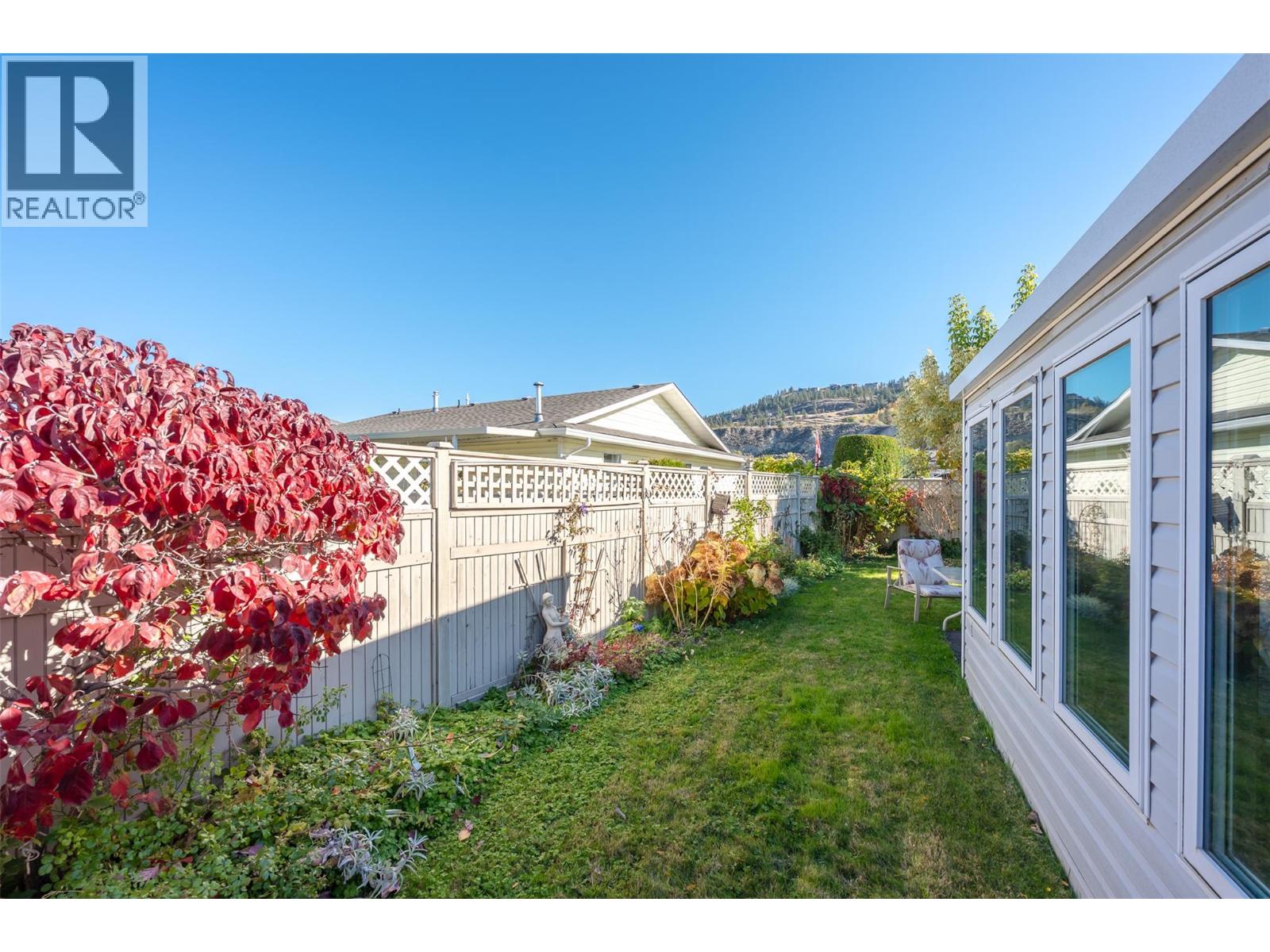 3400 Wilson Street Unit# 110, Penticton, British Columbia  V2A 8E3 - Photo 41 - 10404364