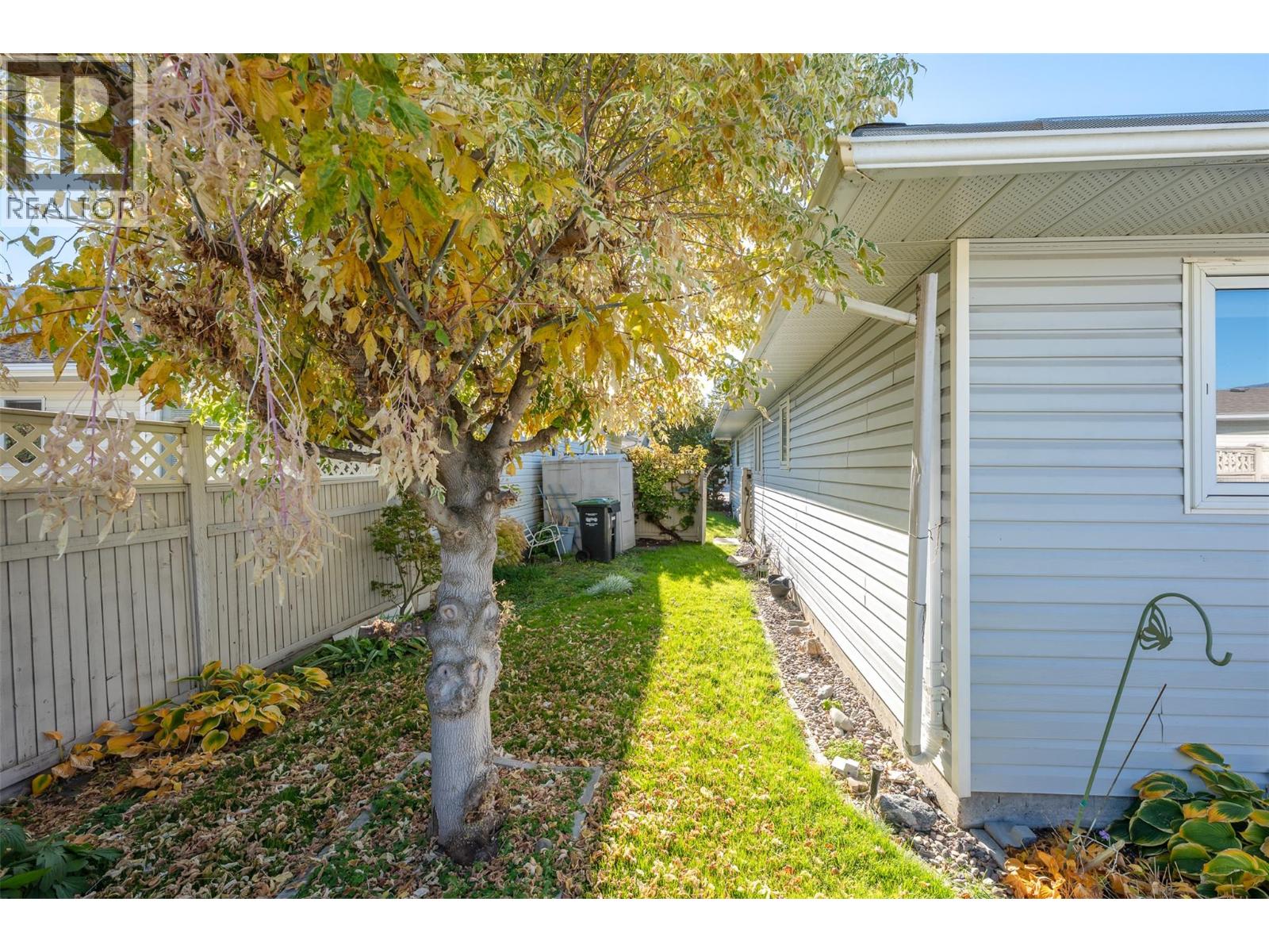 3400 Wilson Street Unit# 110, Penticton, British Columbia  V2A 8E3 - Photo 42 - 10404364