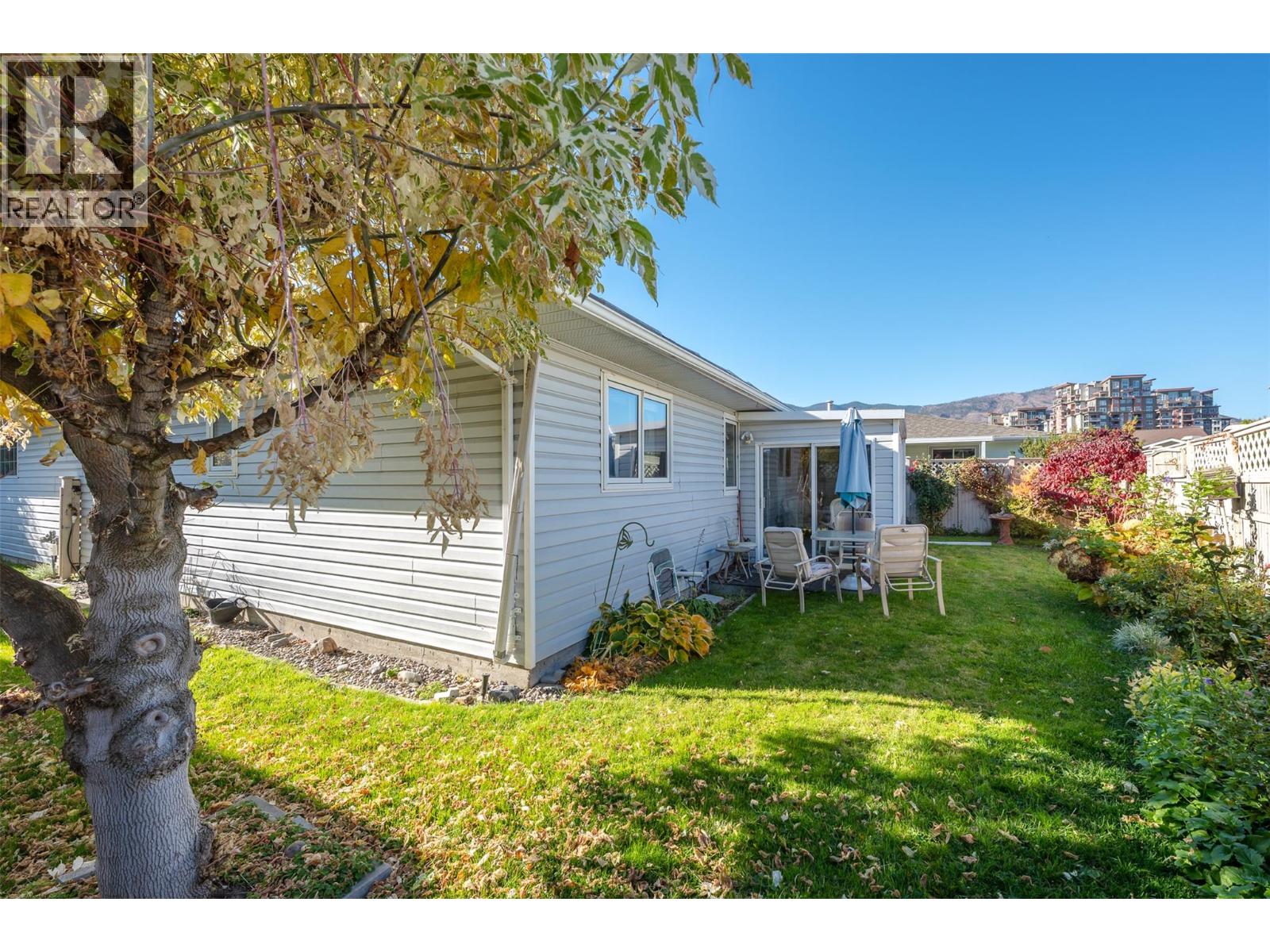 3400 Wilson Street Unit# 110, Penticton, British Columbia  V2A 8E3 - Photo 43 - 10404364