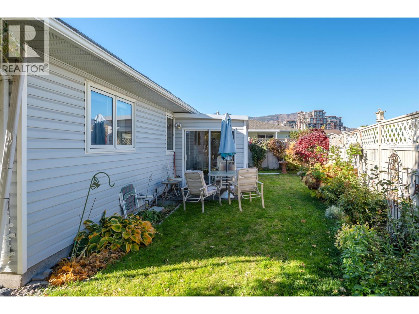 3400 Wilson Street Unit# 110, Penticton, British Columbia  V2A 8E3 - Photo 44 - 10404364