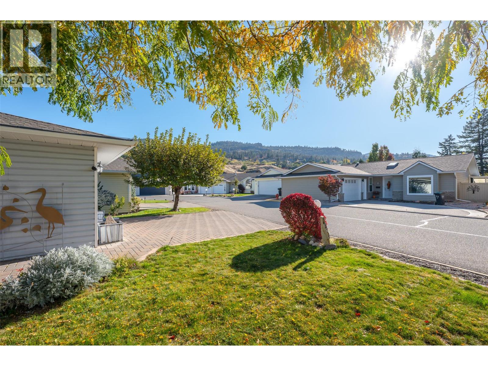 3400 Wilson Street Unit# 110, Penticton, British Columbia  V2A 8E3 - Photo 45 - 10404364