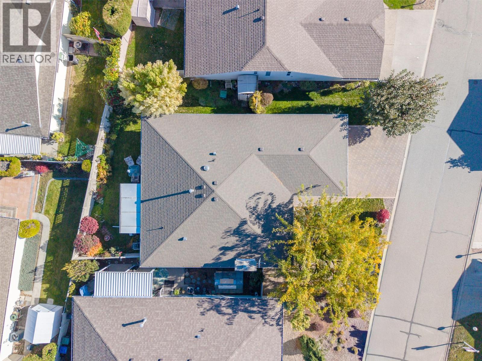 3400 Wilson Street Unit# 110, Penticton, British Columbia  V2A 8E3 - Photo 46 - 10404364