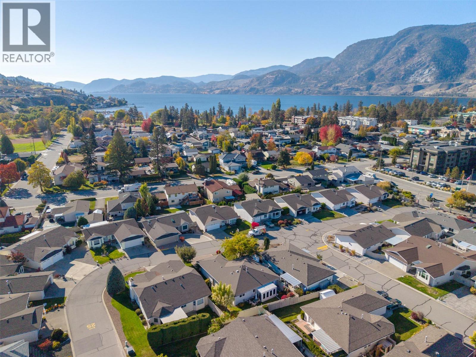 3400 Wilson Street Unit# 110, Penticton, British Columbia  V2A 8E3 - Photo 47 - 10404364
