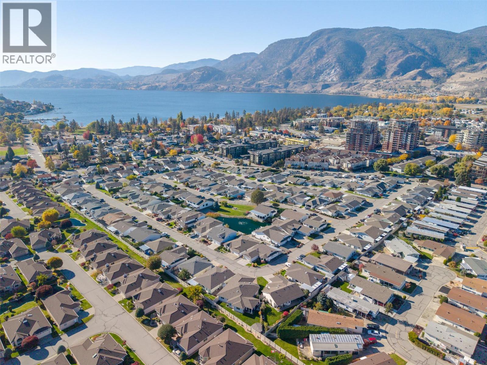 3400 Wilson Street Unit# 110, Penticton, British Columbia  V2A 8E3 - Photo 48 - 10404364