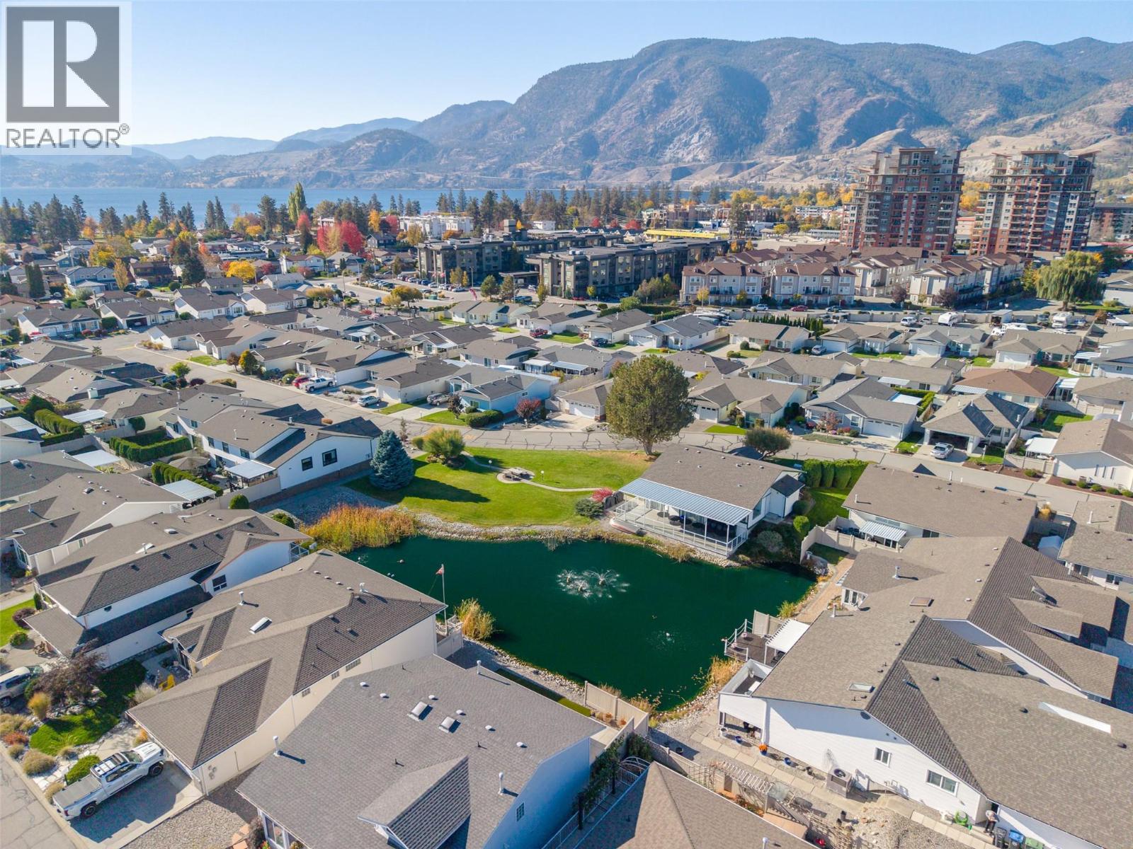 3400 Wilson Street Unit# 110, Penticton, British Columbia  V2A 8E3 - Photo 49 - 10404364
