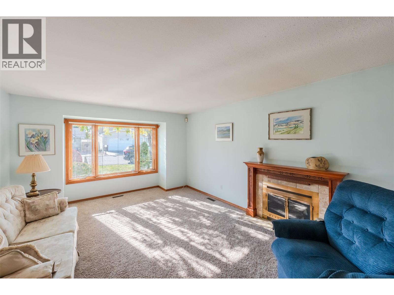3400 Wilson Street Unit# 110, Penticton, British Columbia  V2A 8E3 - Photo 5 - 10404364