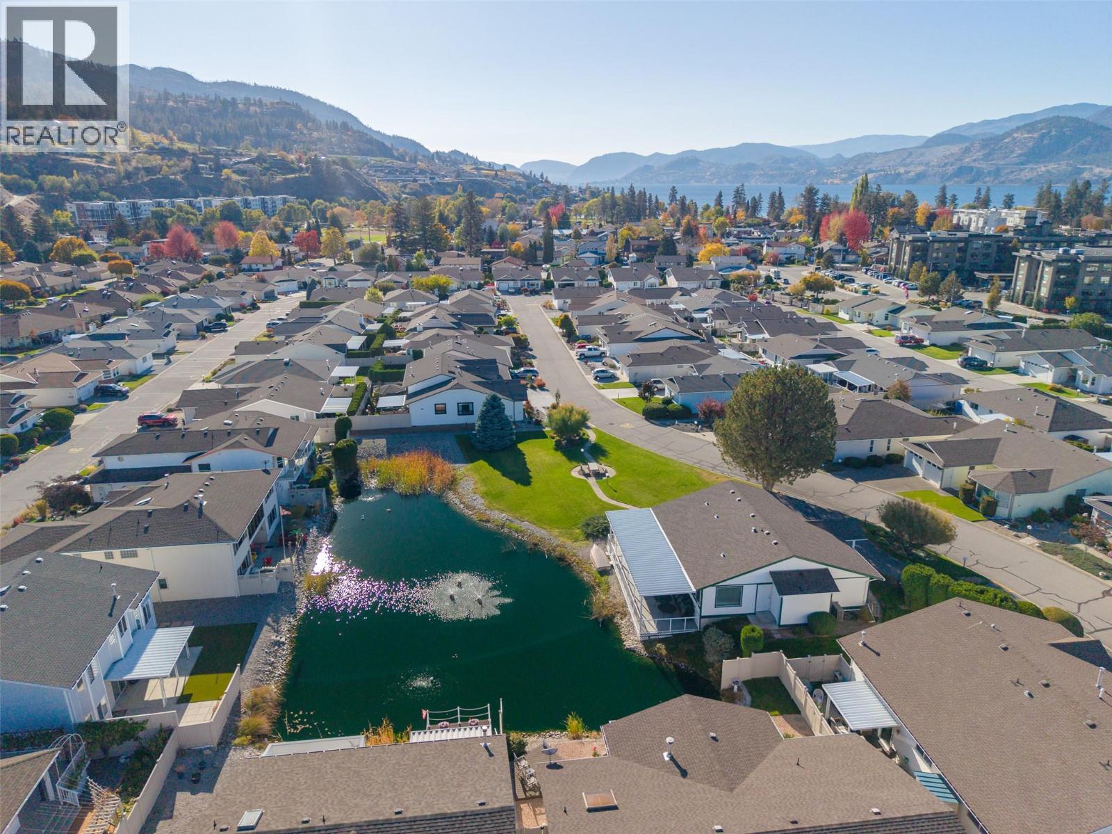 3400 Wilson Street Unit# 110, Penticton, British Columbia  V2A 8E3 - Photo 50 - 10404364
