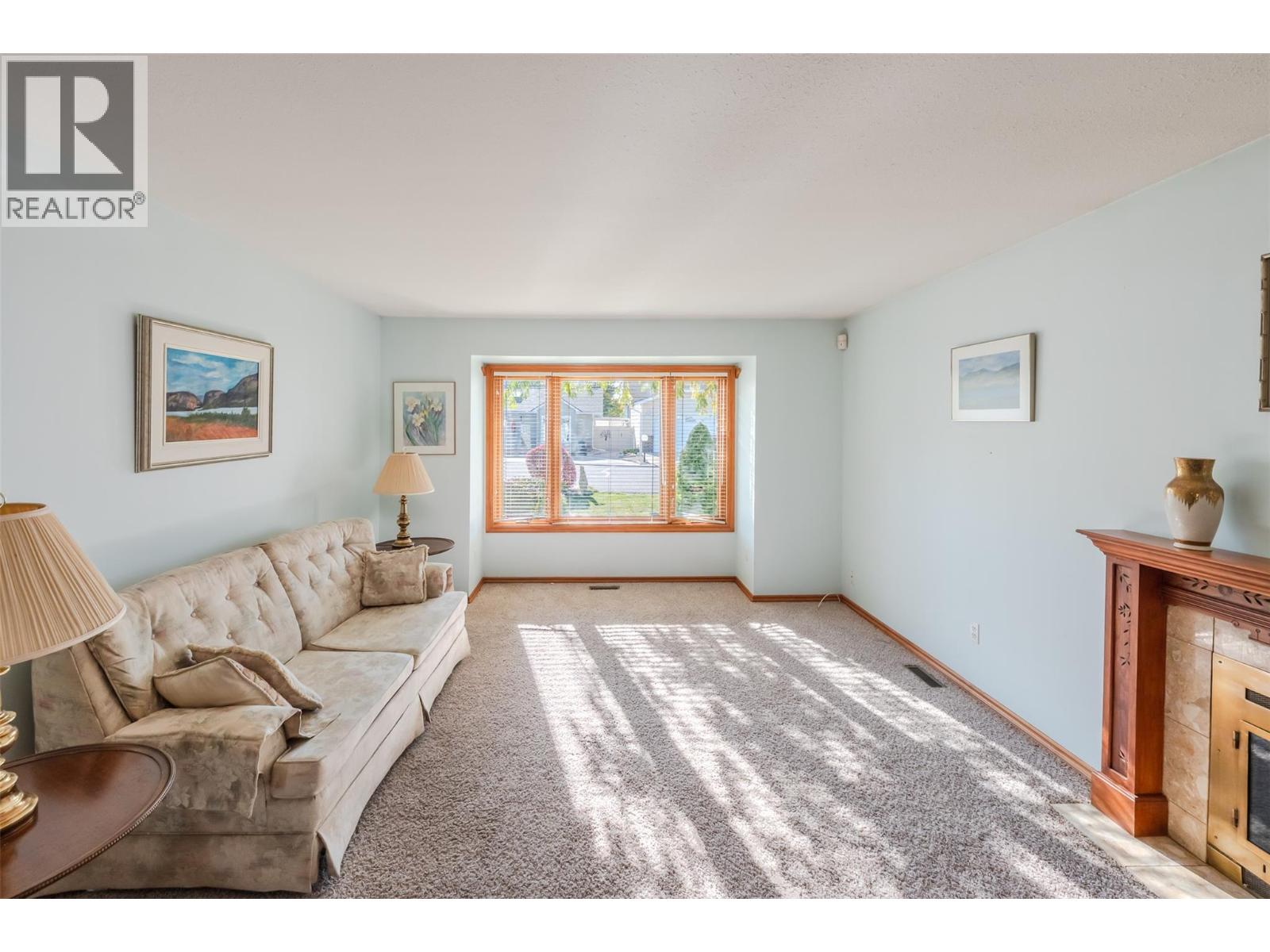 3400 Wilson Street Unit# 110, Penticton, British Columbia  V2A 8E3 - Photo 6 - 10404364
