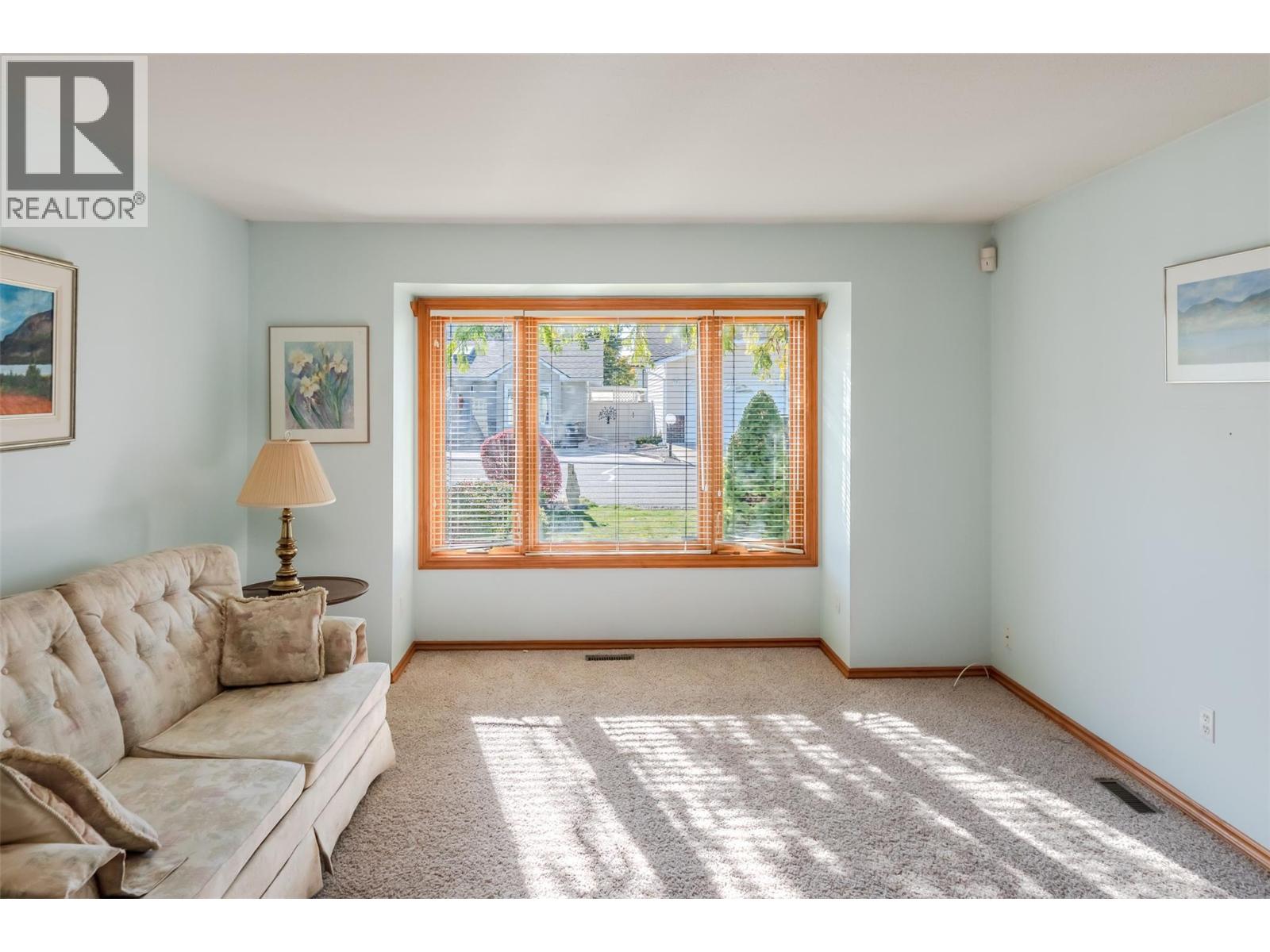 3400 Wilson Street Unit# 110, Penticton, British Columbia  V2A 8E3 - Photo 7 - 10404364