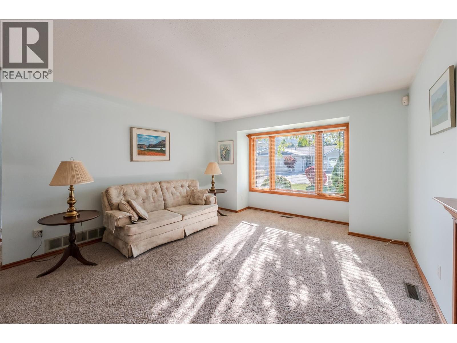 3400 Wilson Street Unit# 110, Penticton, British Columbia  V2A 8E3 - Photo 8 - 10404364