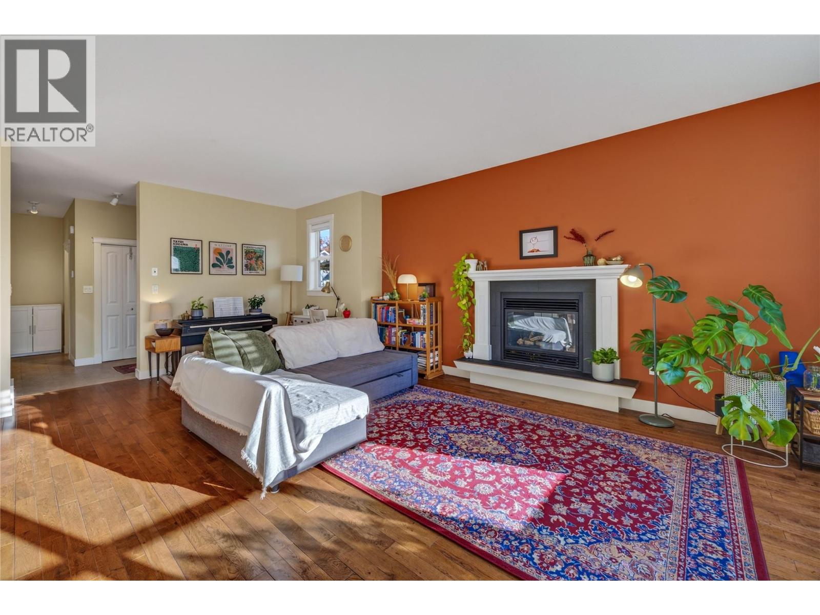644 Victoria Drive Unit# 101, Penticton, British Columbia  V2A 5N6 - Photo 10 - 10404082