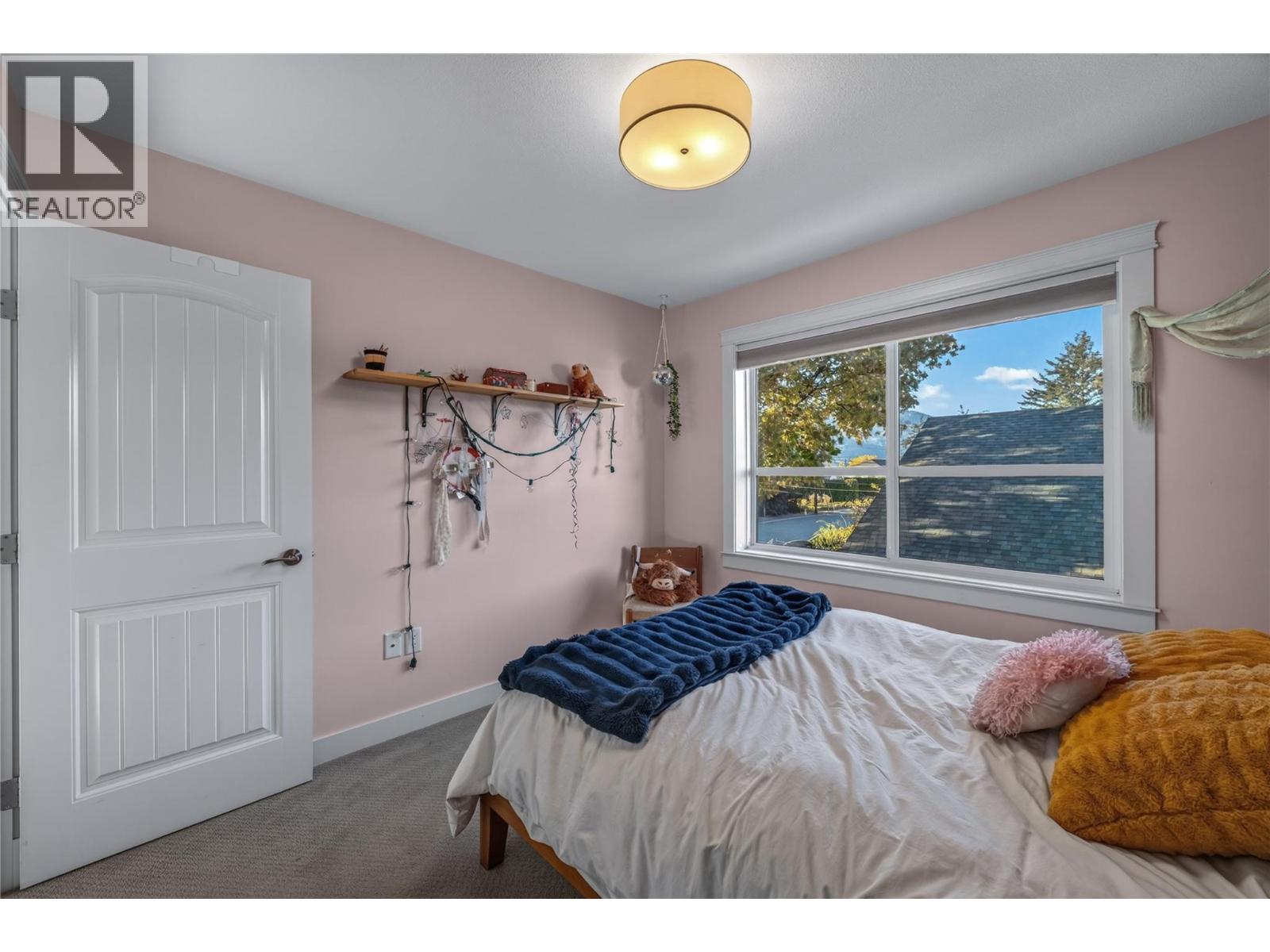 644 Victoria Drive Unit# 101, Penticton, British Columbia  V2A 5N6 - Photo 13 - 10404082