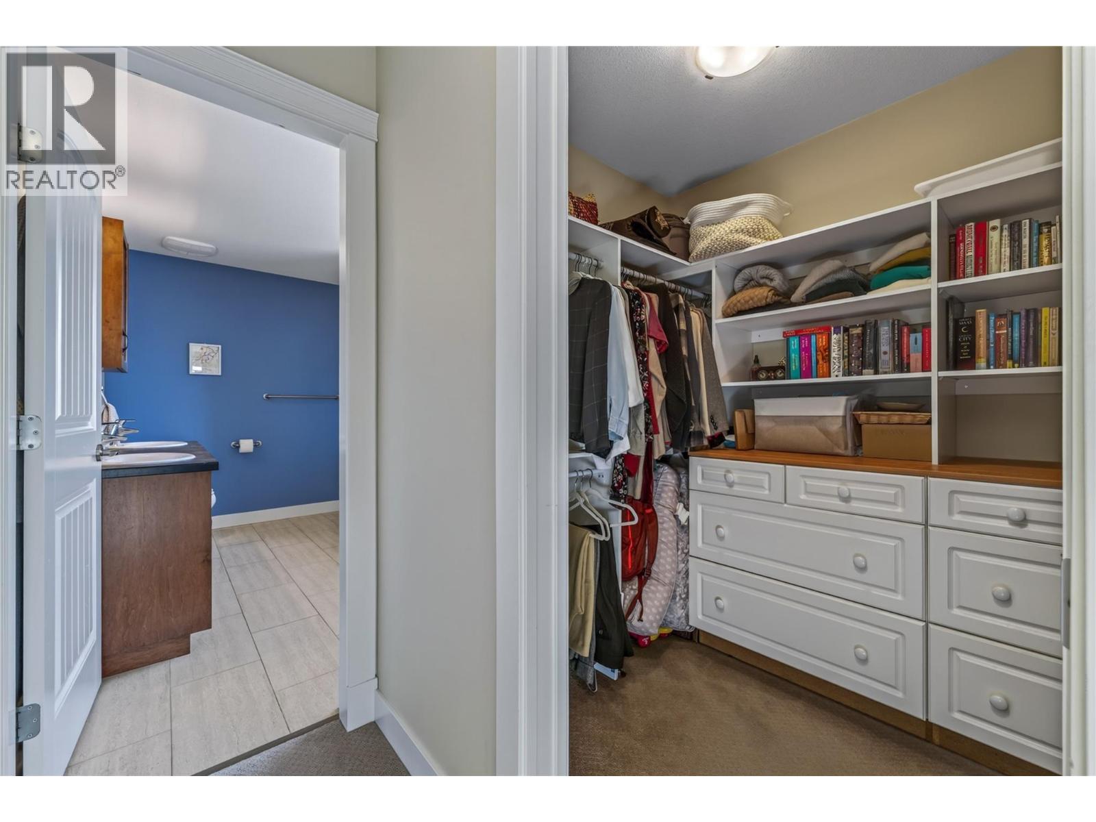 644 Victoria Drive Unit# 101, Penticton, British Columbia  V2A 5N6 - Photo 14 - 10404082