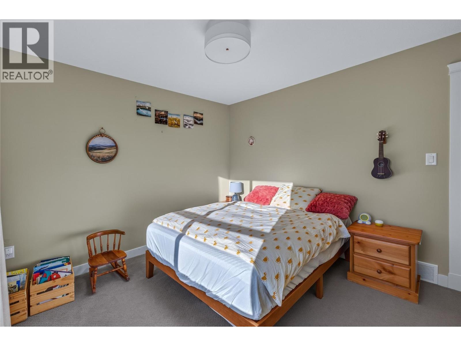 644 Victoria Drive Unit# 101, Penticton, British Columbia  V2A 5N6 - Photo 15 - 10404082