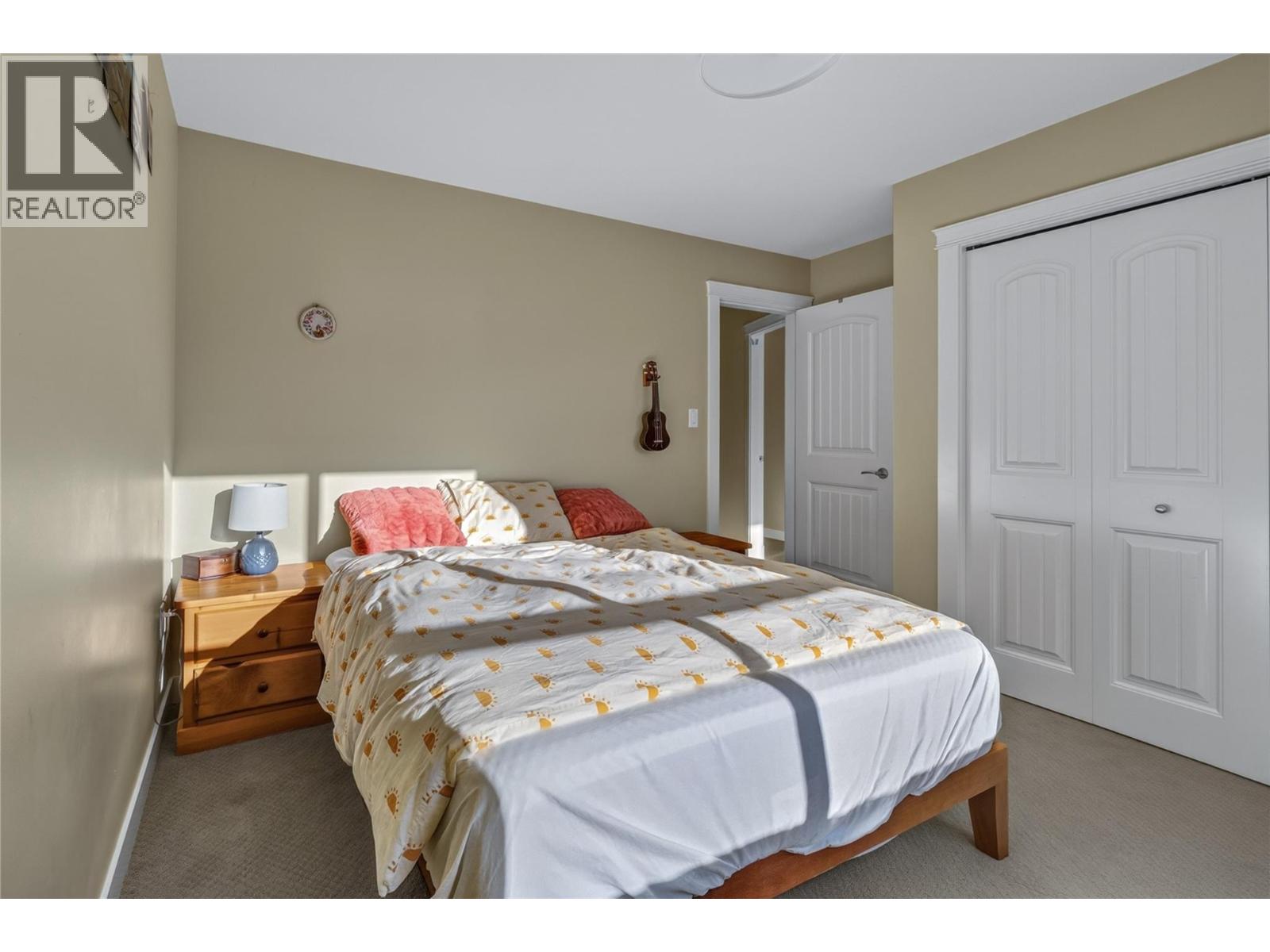 644 Victoria Drive Unit# 101, Penticton, British Columbia  V2A 5N6 - Photo 16 - 10404082