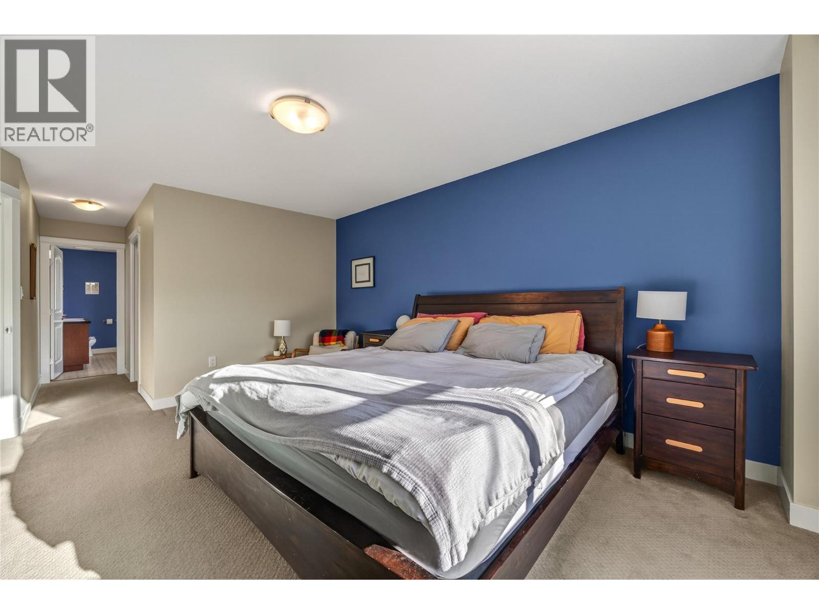 644 Victoria Drive Unit# 101, Penticton, British Columbia  V2A 5N6 - Photo 17 - 10404082
