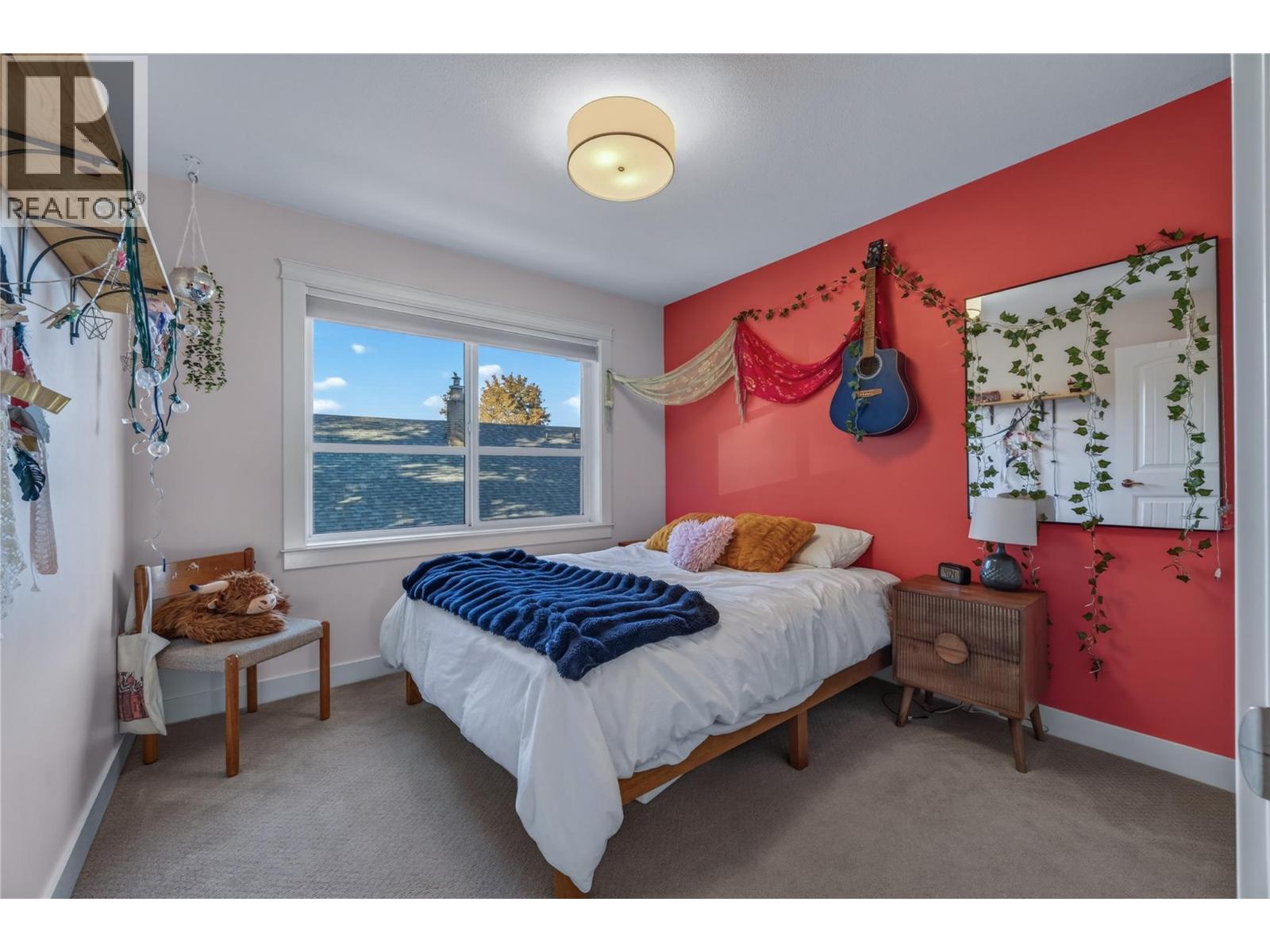 644 Victoria Drive Unit# 101, Penticton, British Columbia  V2A 5N6 - Photo 19 - 10404082
