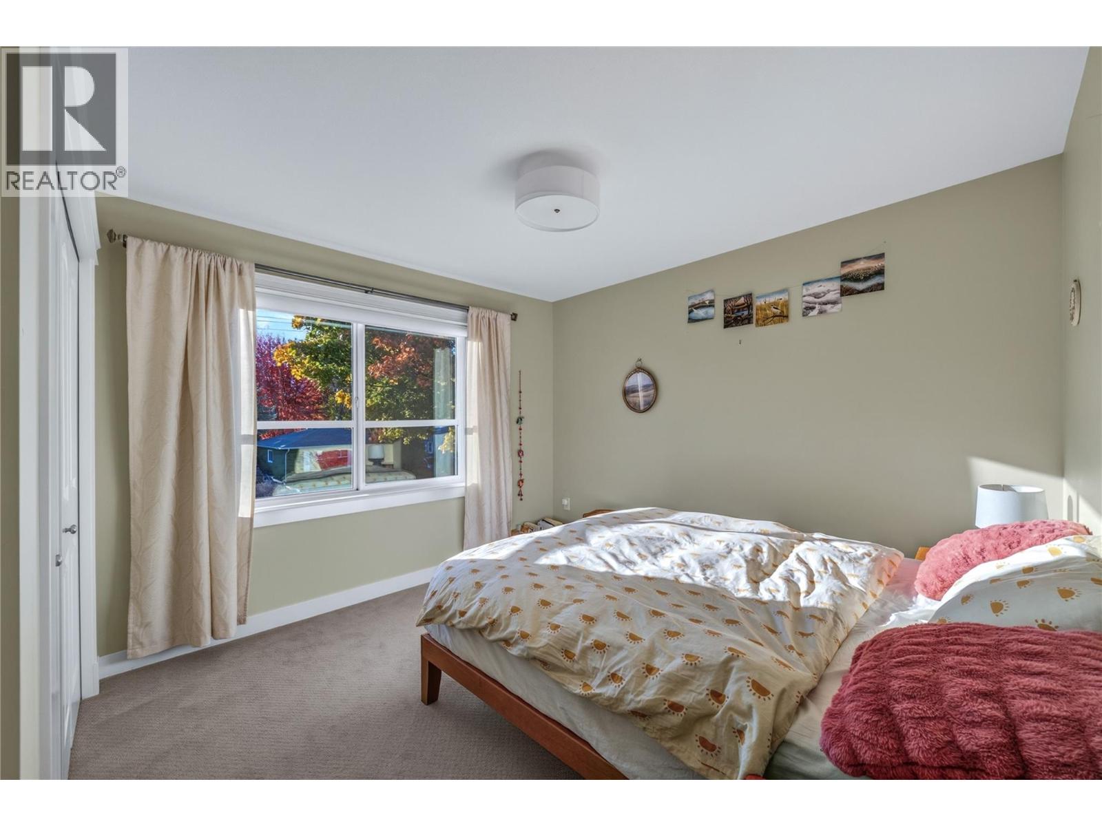 644 Victoria Drive Unit# 101, Penticton, British Columbia  V2A 5N6 - Photo 20 - 10404082