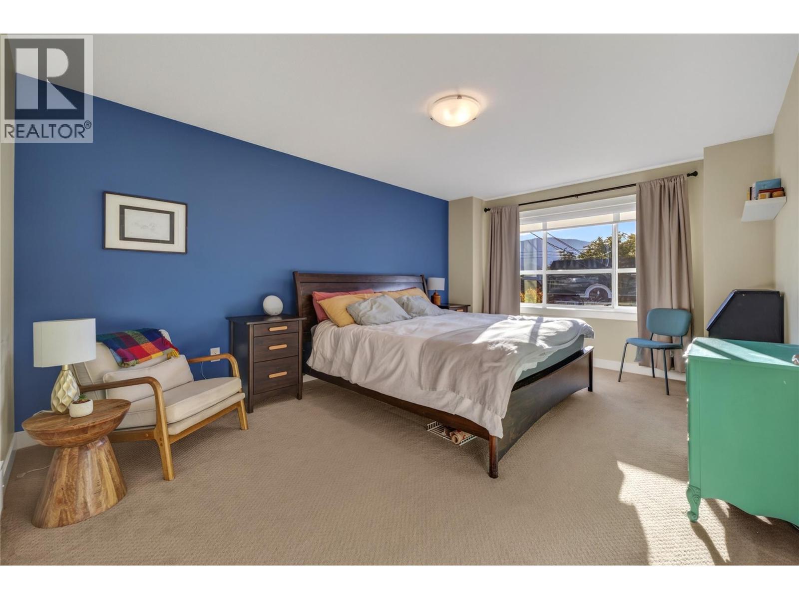 644 Victoria Drive Unit# 101, Penticton, British Columbia  V2A 5N6 - Photo 21 - 10404082