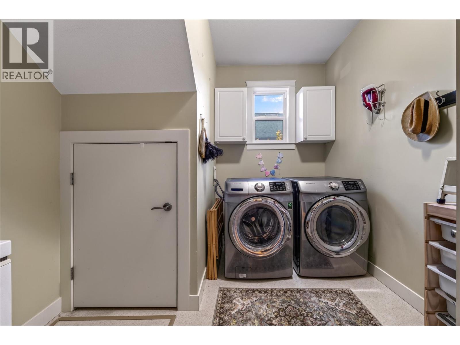 644 Victoria Drive Unit# 101, Penticton, British Columbia  V2A 5N6 - Photo 23 - 10404082