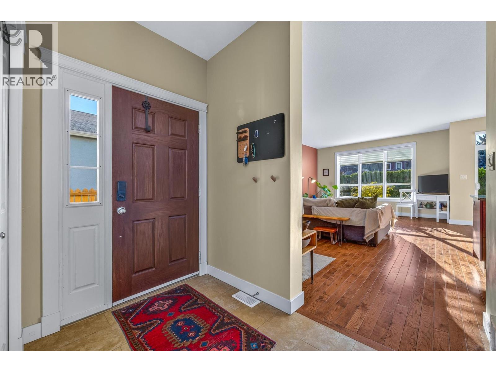 644 Victoria Drive Unit# 101, Penticton, British Columbia  V2A 5N6 - Photo 24 - 10404082
