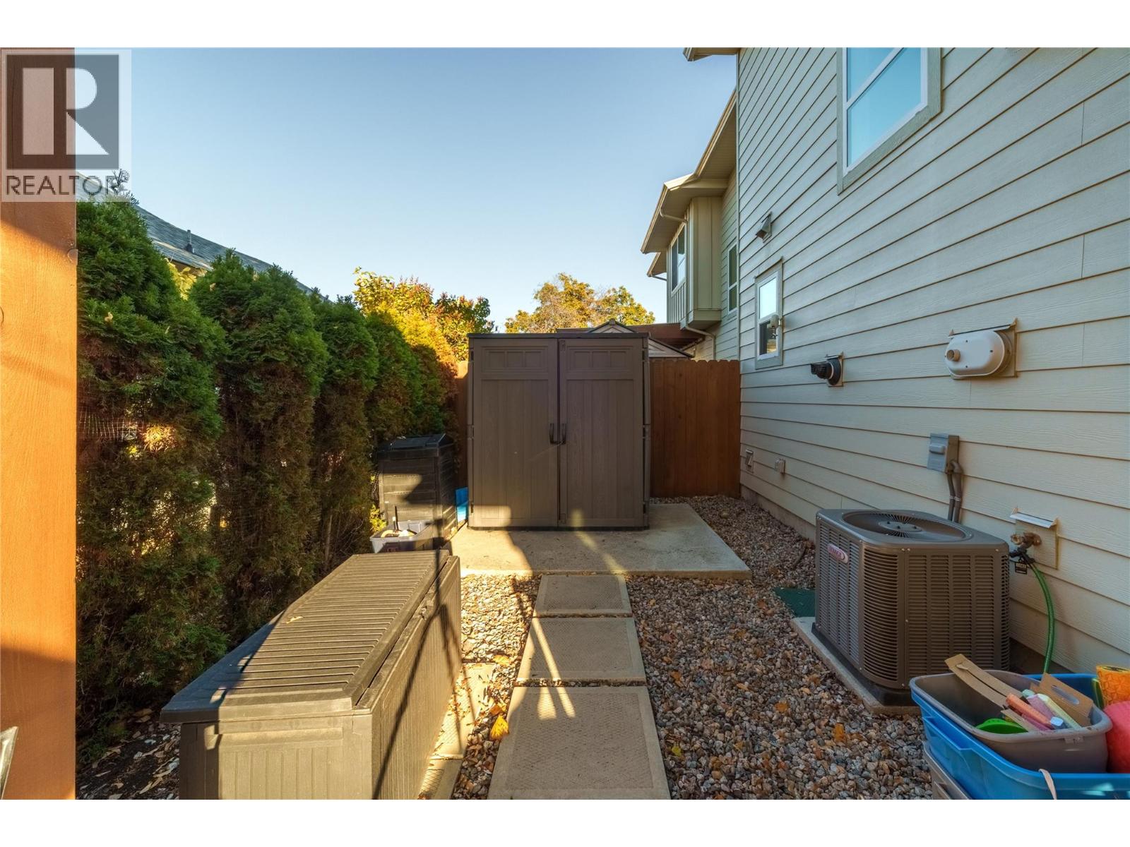 644 Victoria Drive Unit# 101, Penticton, British Columbia  V2A 5N6 - Photo 25 - 10404082