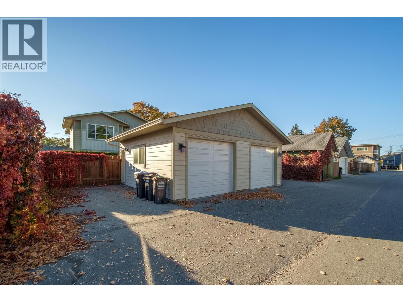 644 Victoria Drive Unit# 101, Penticton, British Columbia  V2A 5N6 - Photo 26 - 10404082
