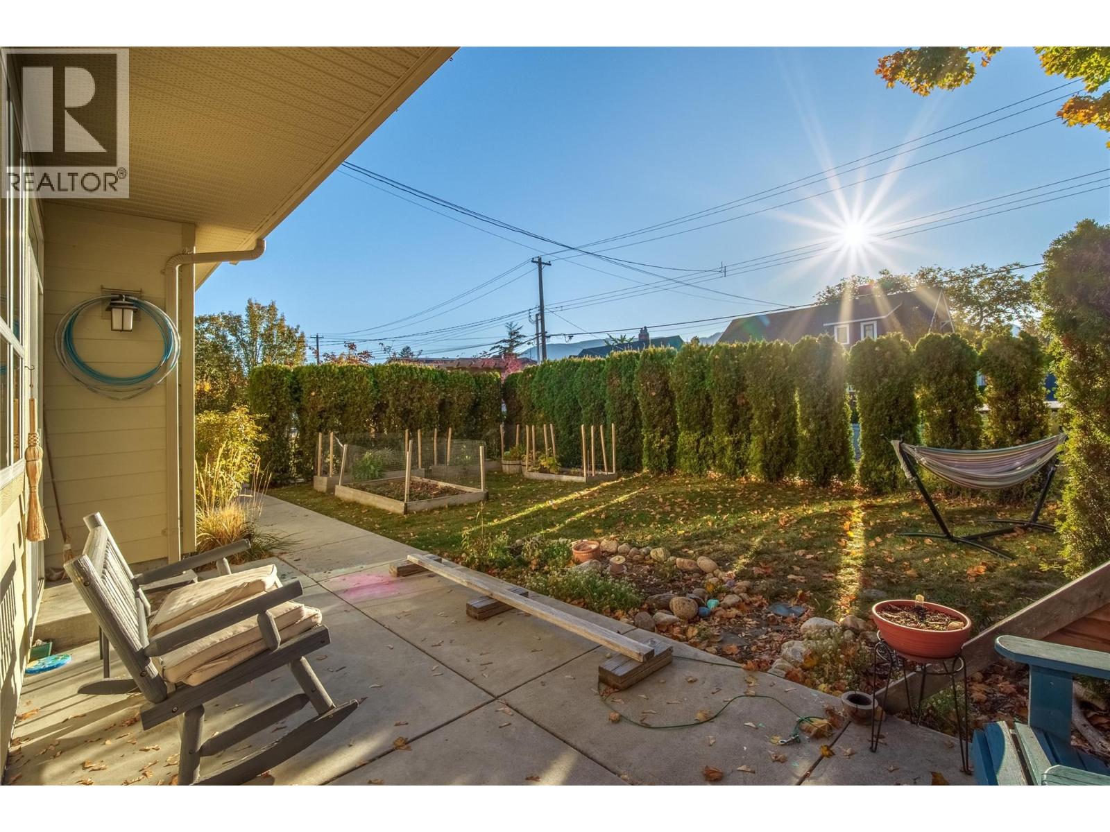 644 Victoria Drive Unit# 101, Penticton, British Columbia  V2A 5N6 - Photo 27 - 10404082