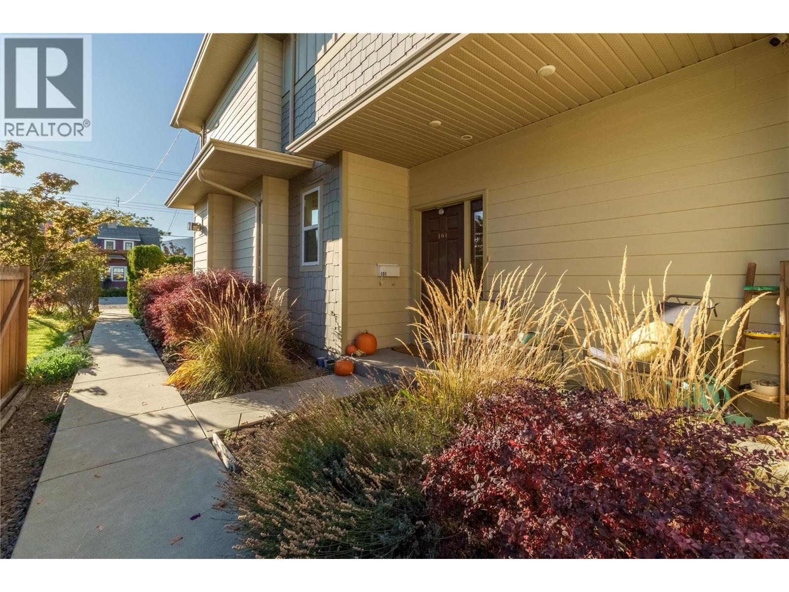 644 Victoria Drive Unit# 101, Penticton, British Columbia  V2A 5N6 - Photo 28 - 10404082