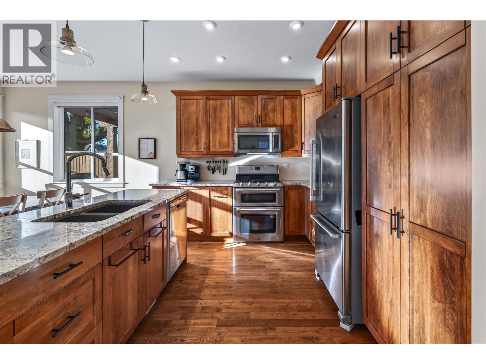 644 Victoria Drive Unit# 101, Penticton, British Columbia  V2A 5N6 - Photo 7 - 10404082
