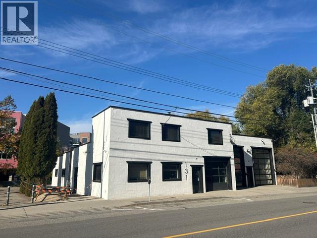 131 Ellis Street, Penticton, British Columbia  V2A 4L4 - Photo 1 - 10404158