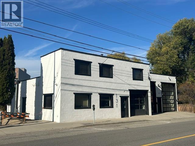 131 Ellis Street, Penticton, British Columbia  V2A 4L4 - Photo 11 - 10404158