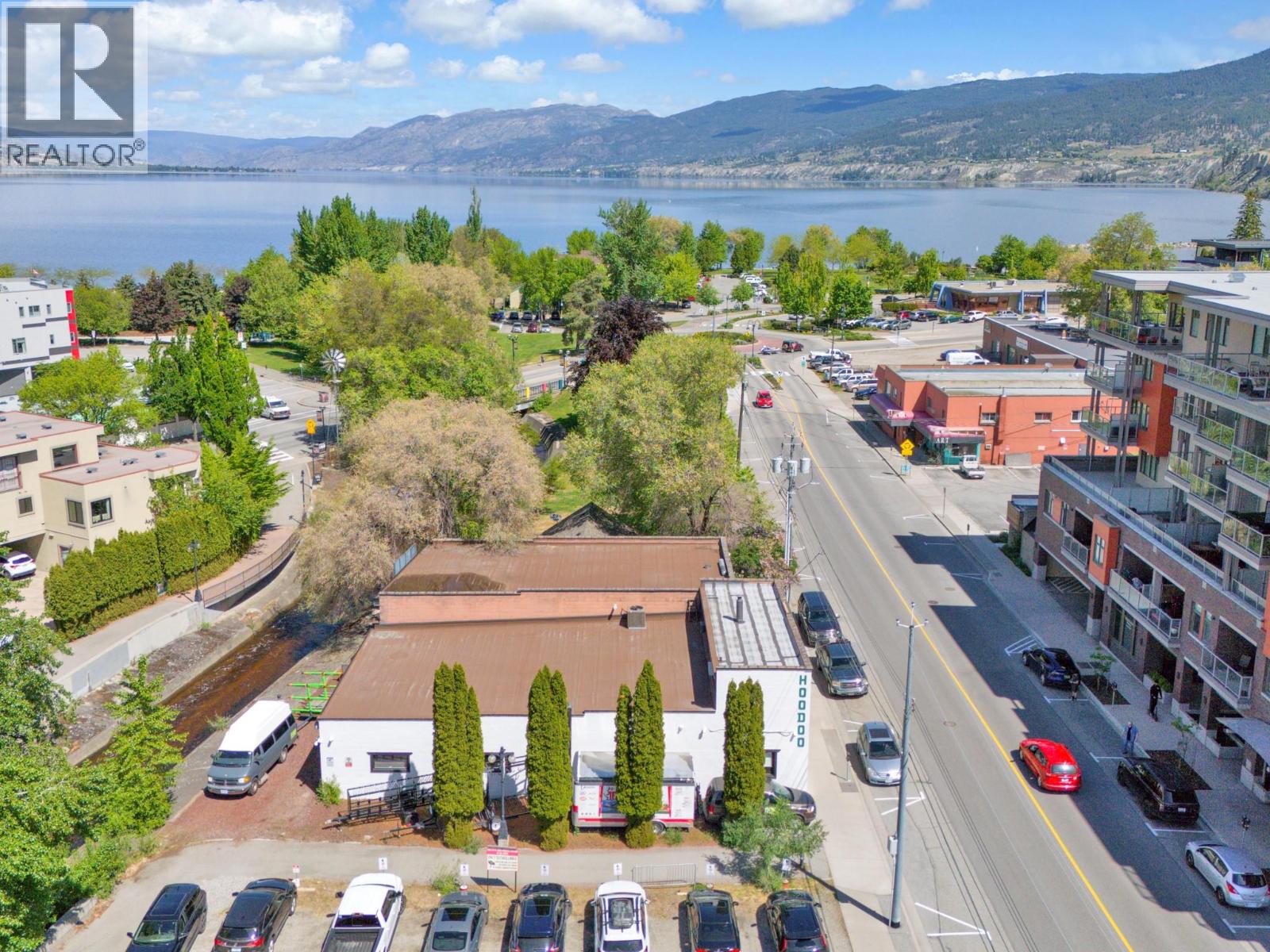 131 Ellis Street, Penticton, British Columbia  V2A 4L4 - Photo 4 - 10404158