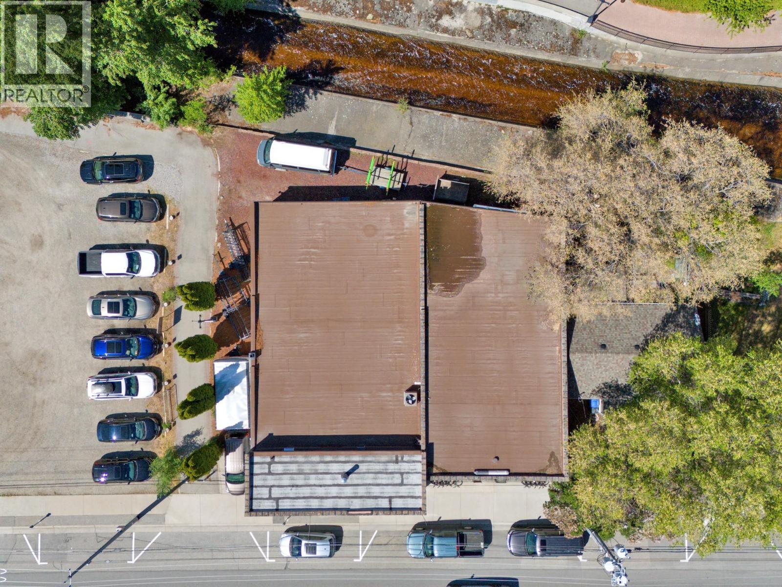 131 Ellis Street, Penticton, British Columbia  V2A 4L4 - Photo 7 - 10404158