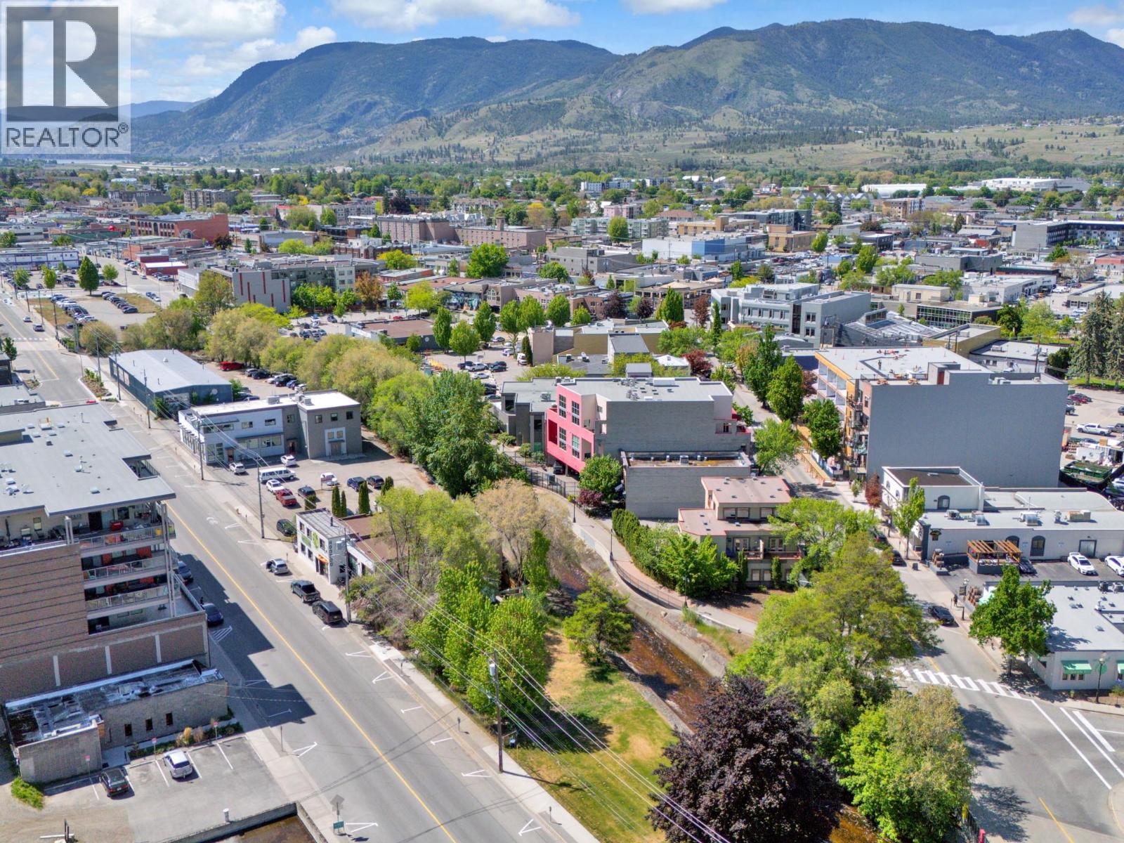 131 Ellis Street, Penticton, British Columbia  V2A 4L4 - Photo 8 - 10404158