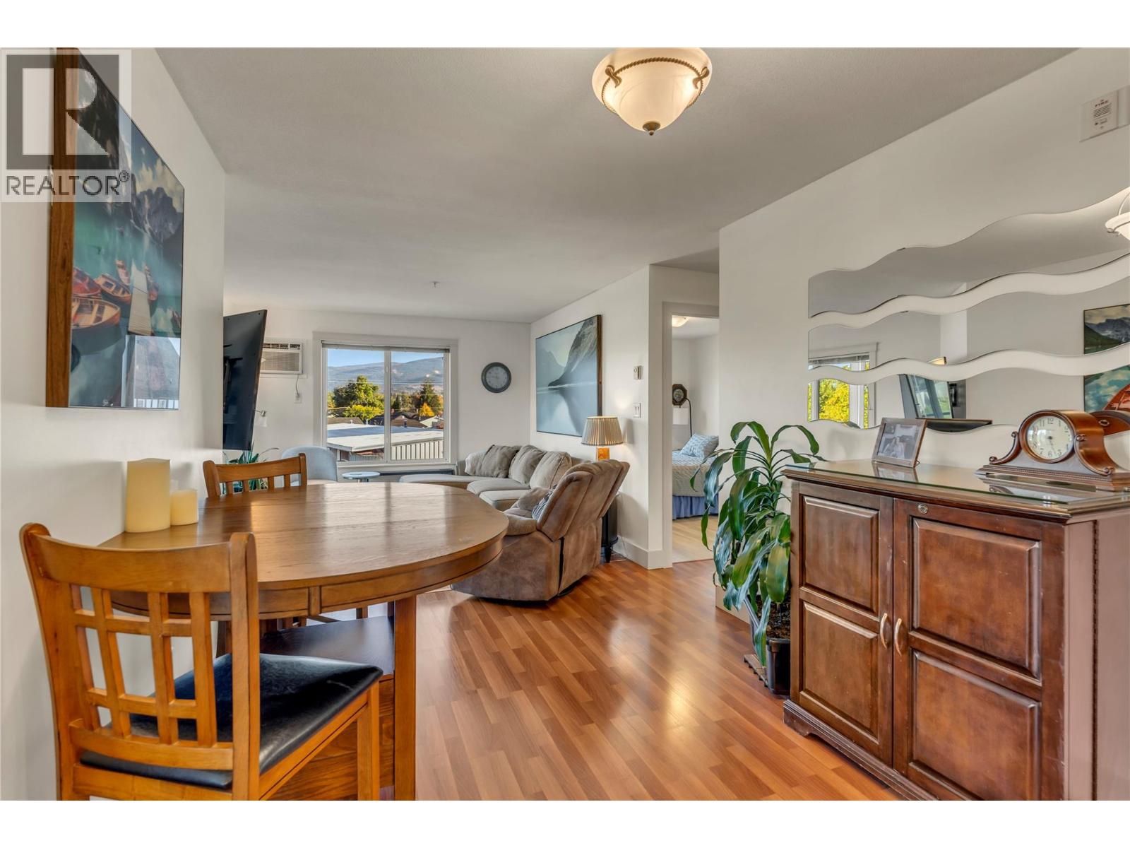 256 Hastings Avenue Unit# 312, Penticton, British Columbia  V2A 2V6 - Photo 10 - 10404046