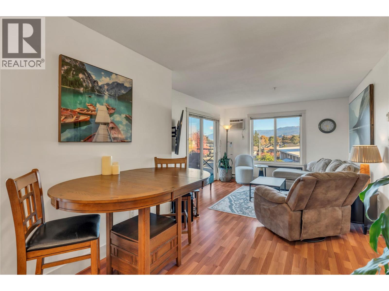 256 Hastings Avenue Unit# 312, Penticton, British Columbia  V2A 2V6 - Photo 11 - 10404046
