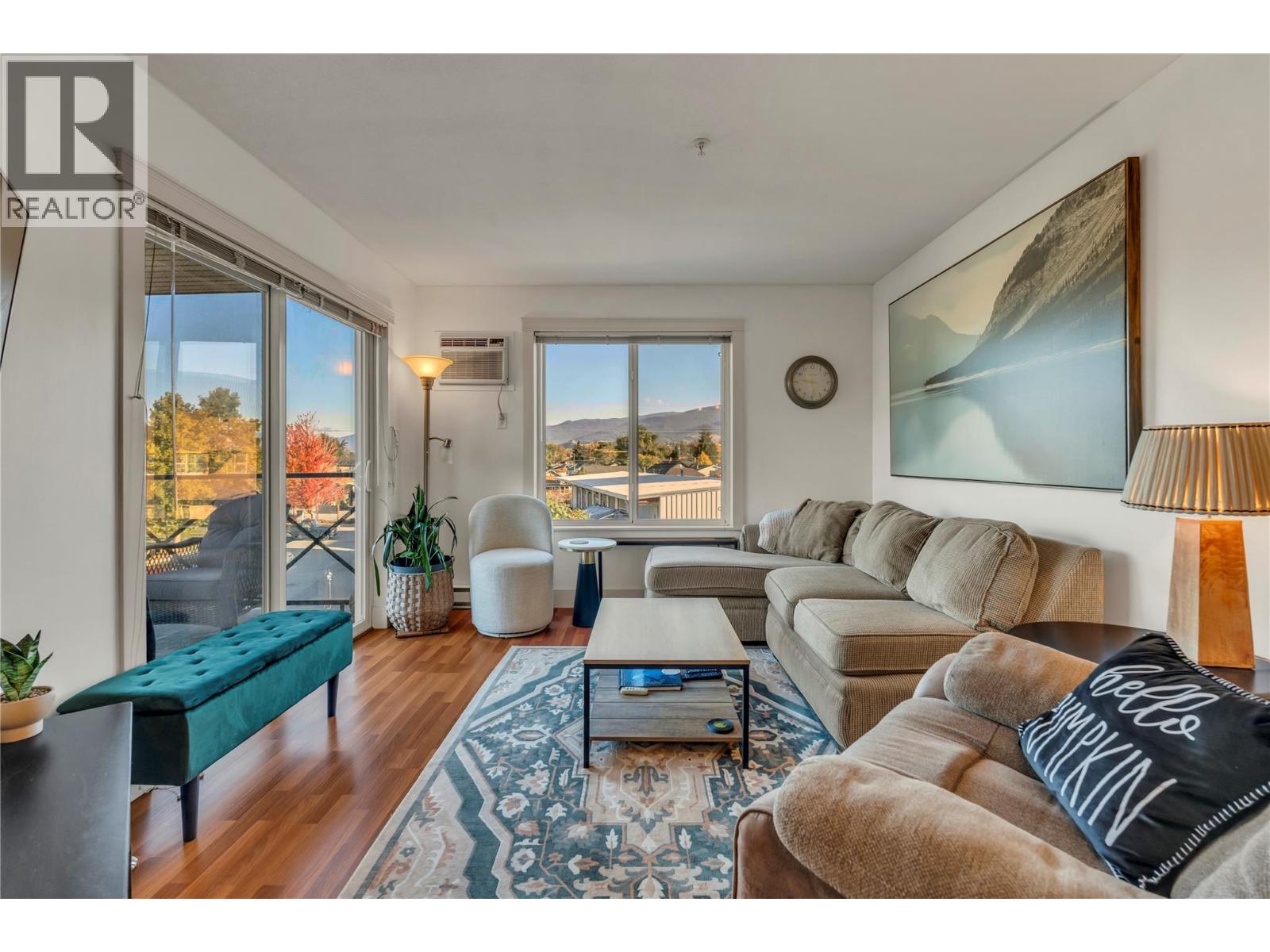 256 Hastings Avenue Unit# 312, Penticton, British Columbia  V2A 2V6 - Photo 12 - 10404046