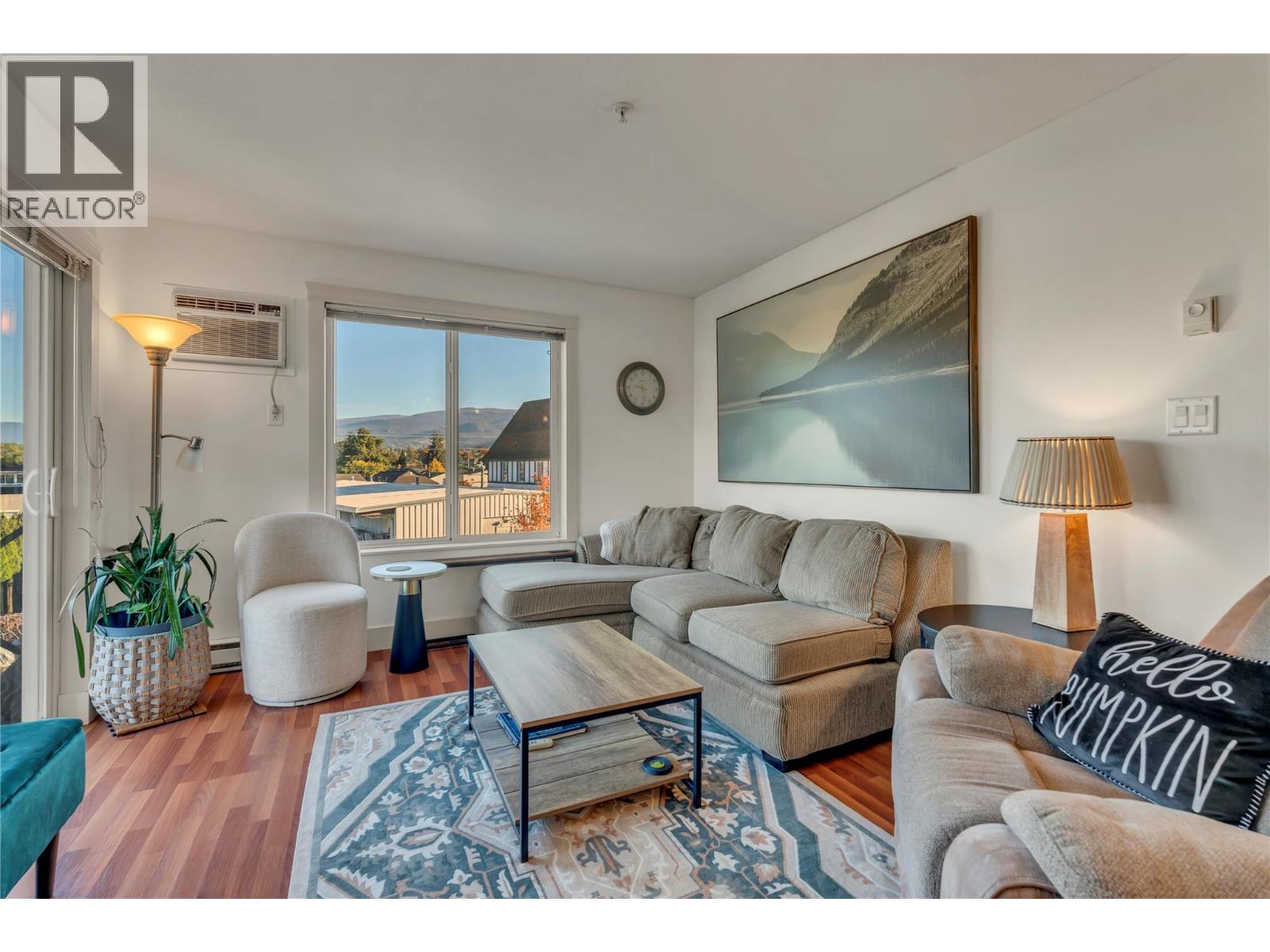 256 Hastings Avenue Unit# 312, Penticton, British Columbia  V2A 2V6 - Photo 13 - 10404046