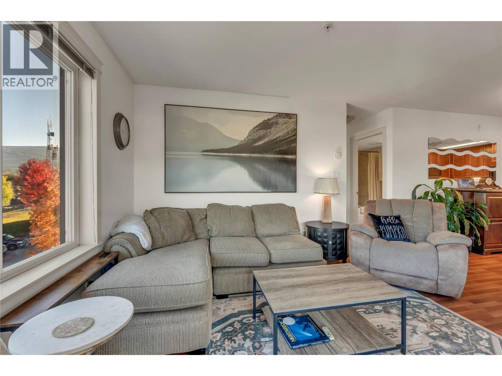 256 Hastings Avenue Unit# 312, Penticton, British Columbia  V2A 2V6 - Photo 14 - 10404046