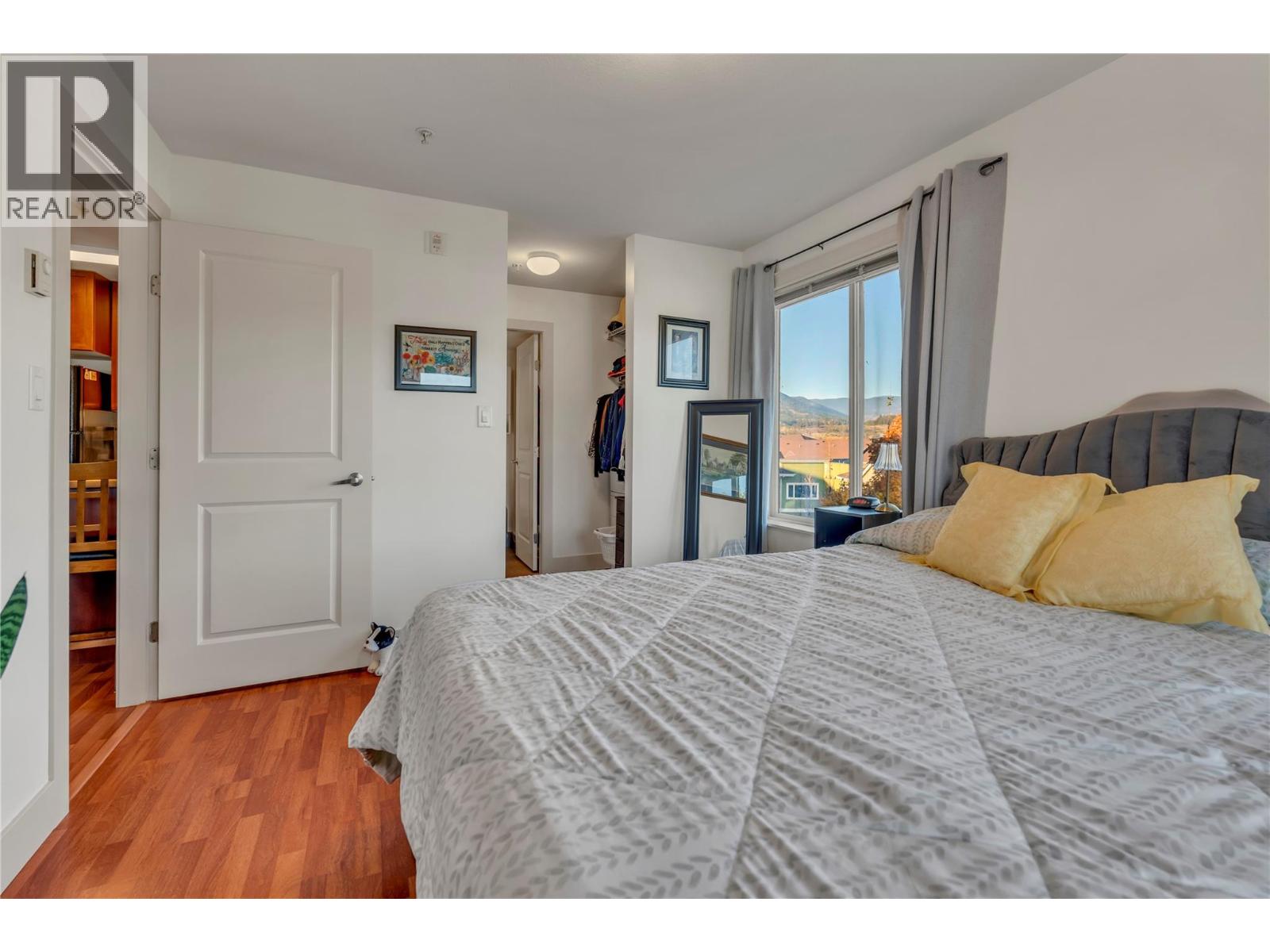 256 Hastings Avenue Unit# 312, Penticton, British Columbia  V2A 2V6 - Photo 19 - 10404046