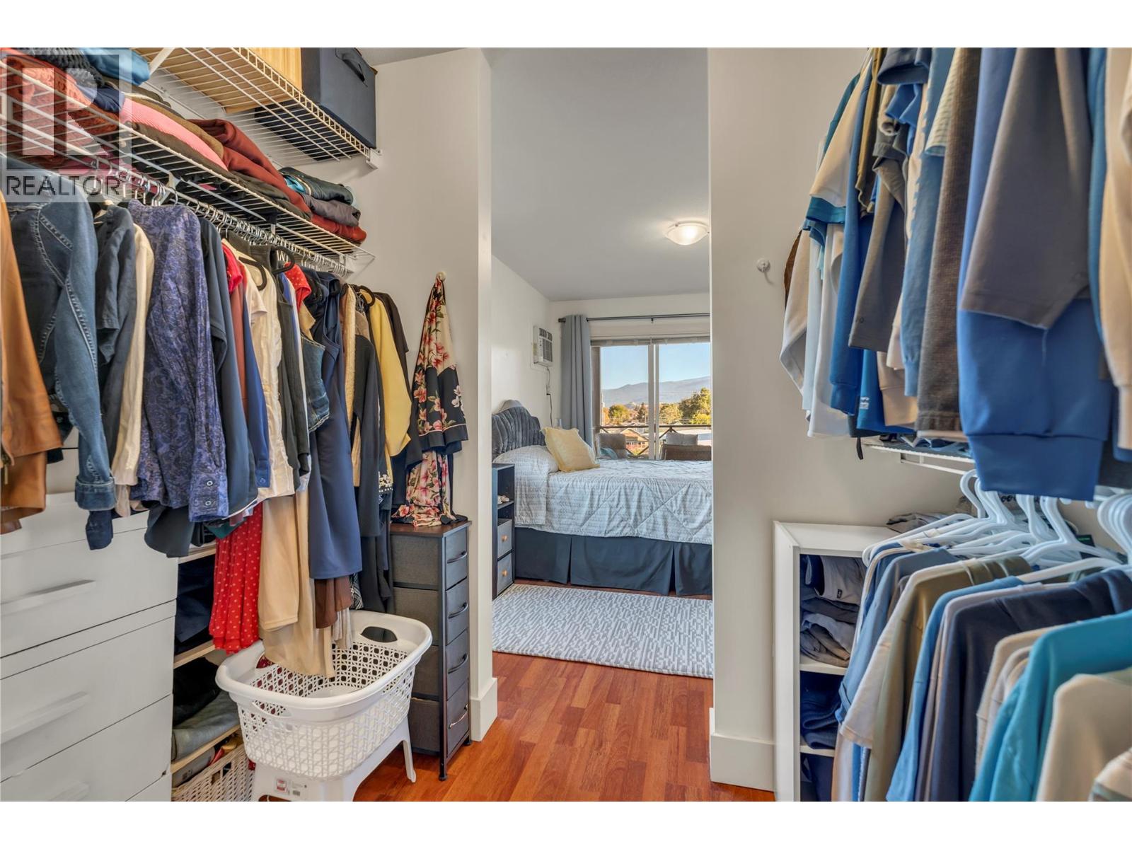 256 Hastings Avenue Unit# 312, Penticton, British Columbia  V2A 2V6 - Photo 20 - 10404046