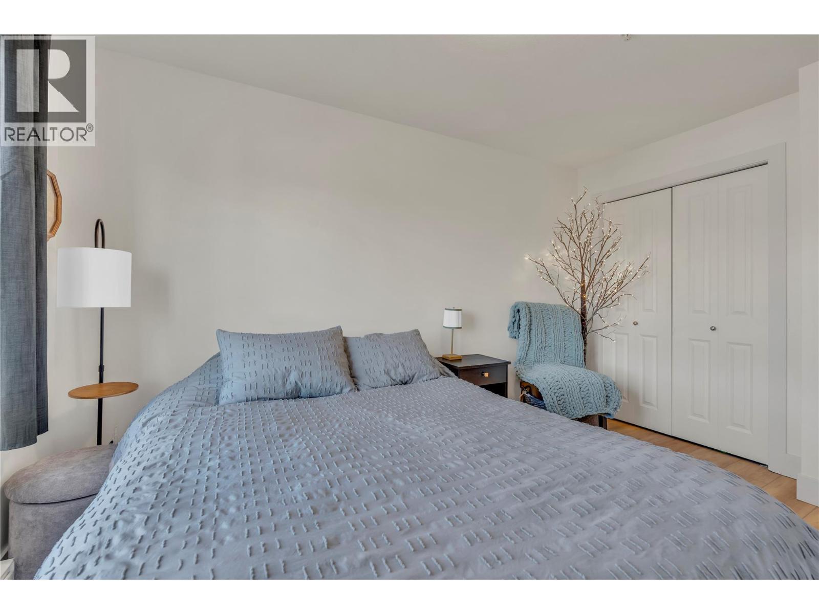 256 Hastings Avenue Unit# 312, Penticton, British Columbia  V2A 2V6 - Photo 23 - 10404046