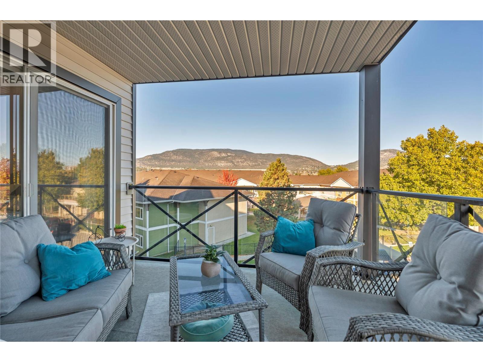 256 Hastings Avenue Unit# 312, Penticton, British Columbia  V2A 2V6 - Photo 25 - 10404046