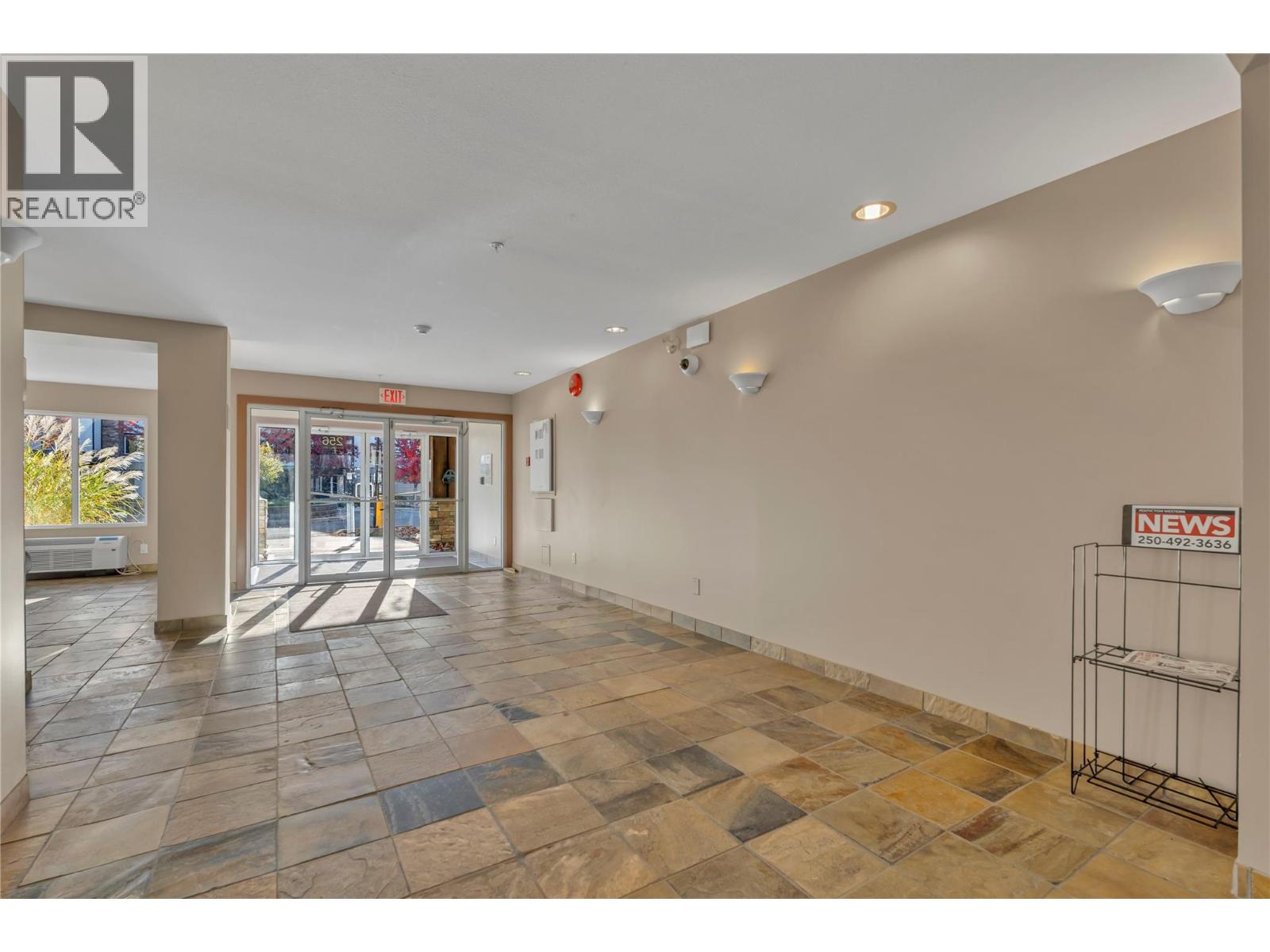 256 Hastings Avenue Unit# 312, Penticton, British Columbia  V2A 2V6 - Photo 30 - 10404046