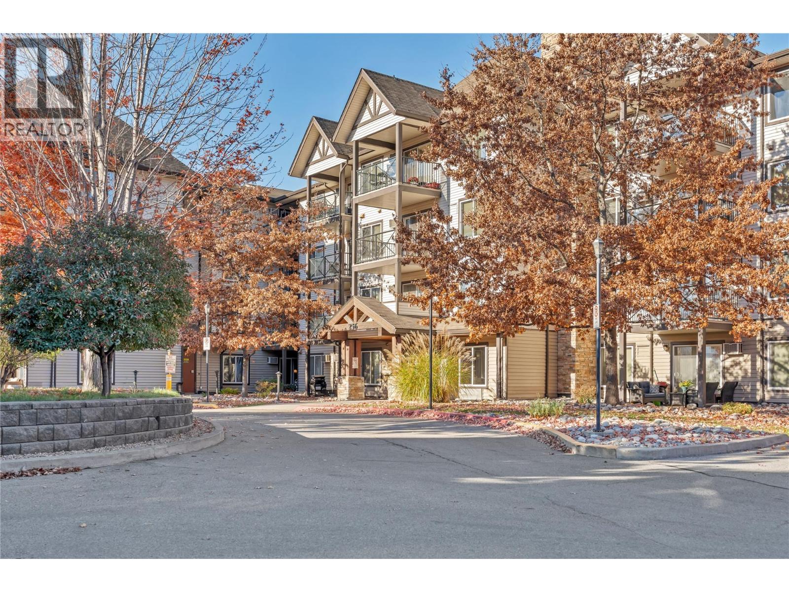 256 Hastings Avenue Unit# 312, Penticton, British Columbia  V2A 2V6 - Photo 37 - 10404046
