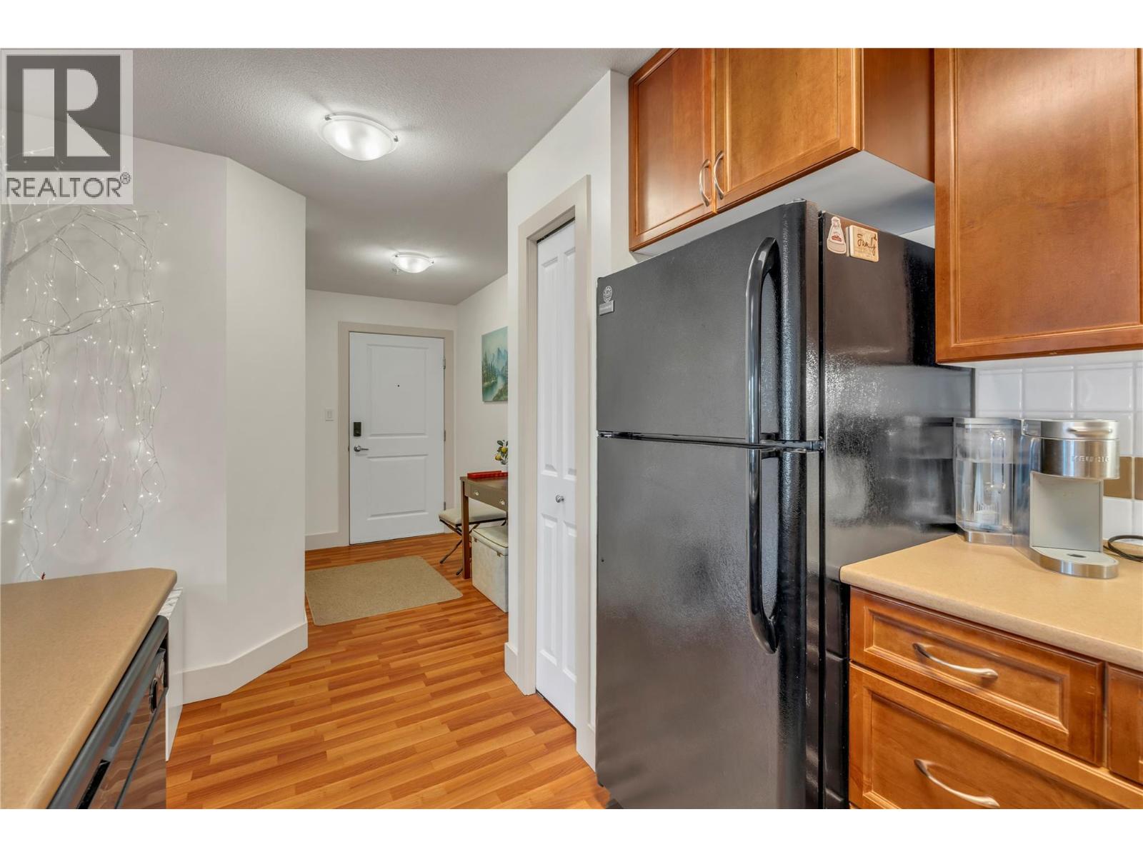 256 Hastings Avenue Unit# 312, Penticton, British Columbia  V2A 2V6 - Photo 7 - 10404046